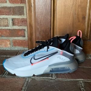 Men’s Nike Airmax 2090. Size 13.